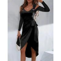 cms/erpbt/backend/web/uploads/erp/collection/images/Women clothes/WENNISHA/EN512515/img_b/EN512515_img_b_3